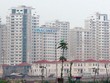 Khóc cười tranh chấp chung cư